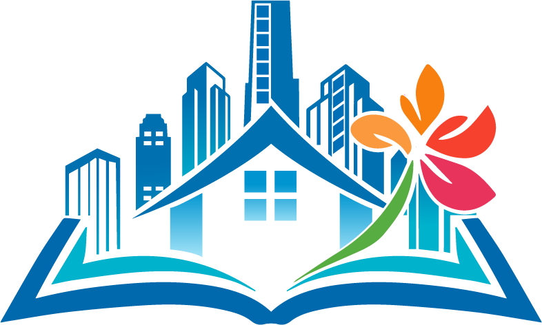 东莞石碣落户网logo